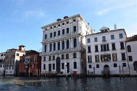 acquisto biglietti online fondazione prada|fondazione prada venice.